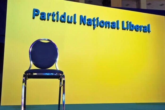 Economicanet Listele PNL de la Bucuresti sunt deschise de
