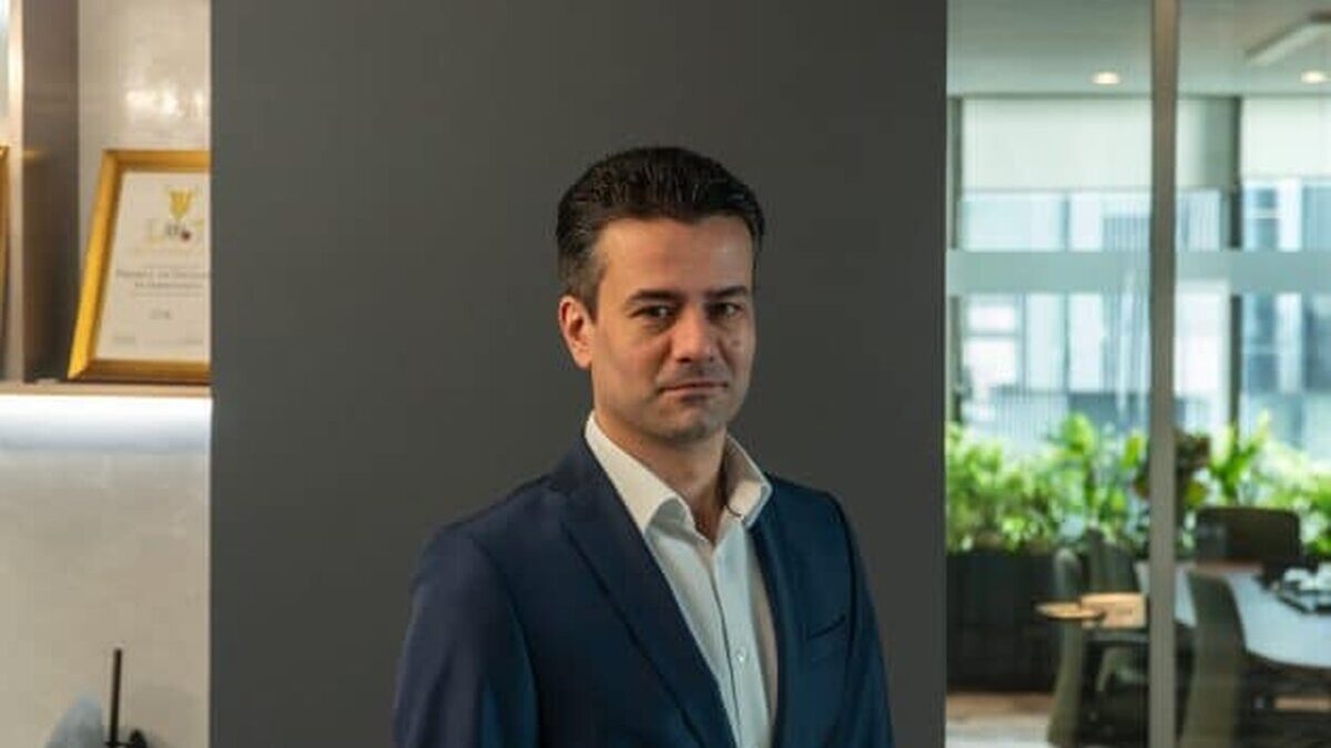 ROCA Industry a înregistrat o cifră de afaceri de 517 milioane lei, în creștere cu 9% față de 2023 și EBITDA cu 48% peste valoarea din 2023 Economicanet ROCA Industry raporteaza in primele 9 luni