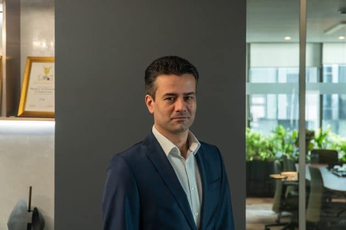 ROCA Industry a înregistrat o cifră de afaceri de 517 milioane lei, în creștere cu 9% față de 2023 și EBITDA cu 48% peste valoarea din 2023