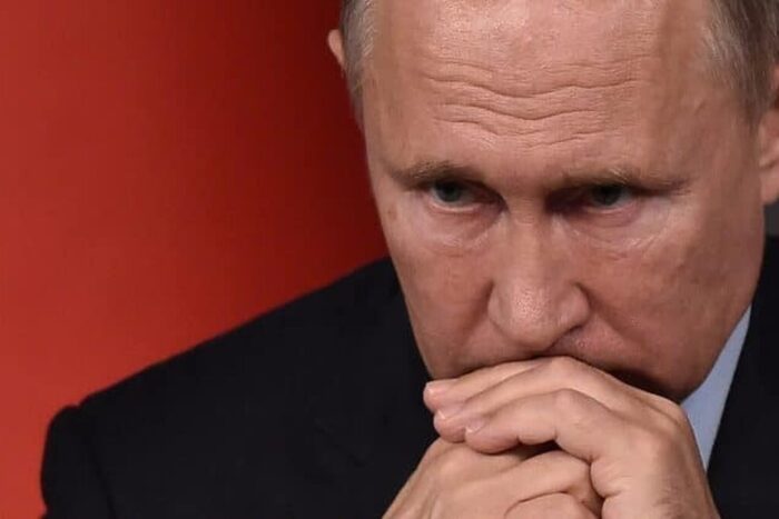 Economicanet Rusia Explozia preturilor la alimente provoaca ingrijorari