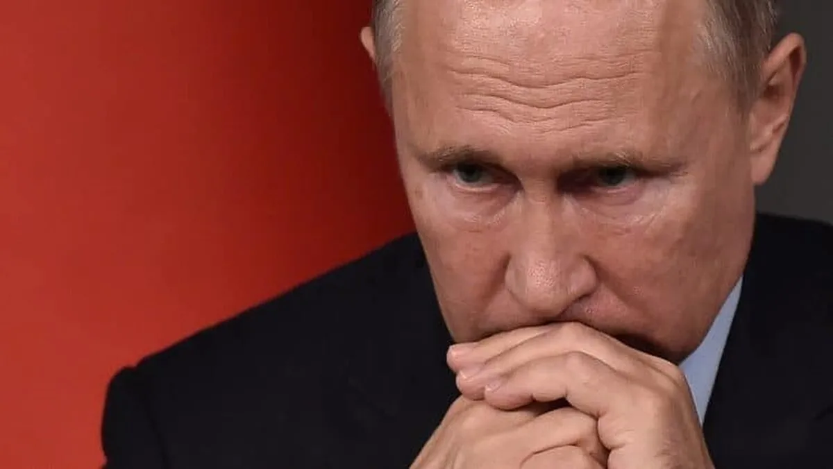 putin-56567-746x420.jpg