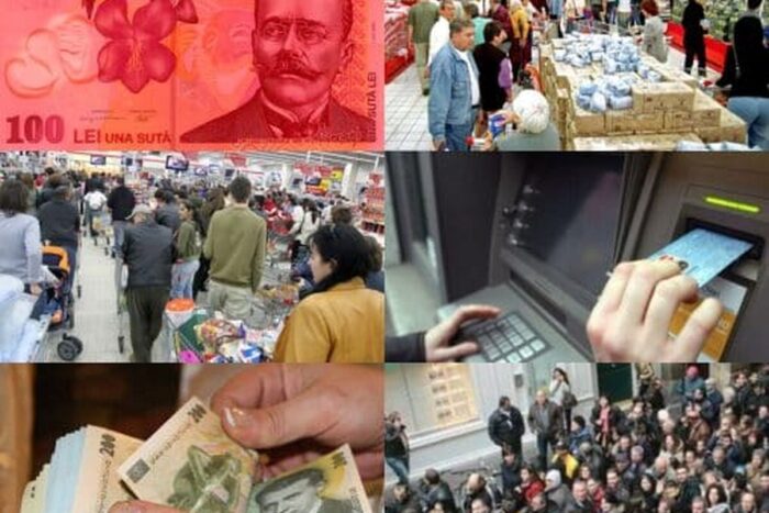 inflatie-54365686797809-508x420.jpg