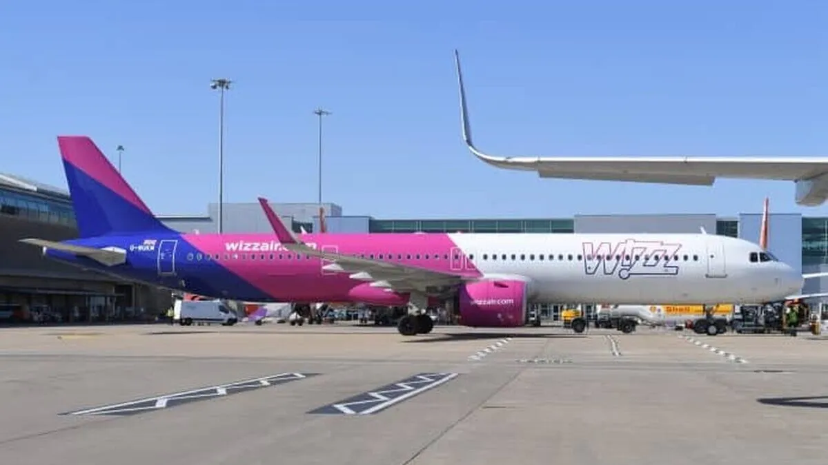 Airbus-A321neo-694x420.jpg