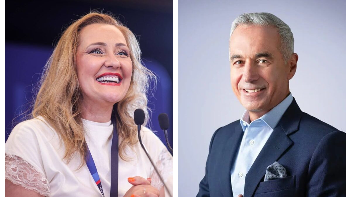 Elena-Lasconi-intra-in-turul-II-cu-Calin-Georgescu-in-lupta-pentru-alegerile-prezidentiale.jpg