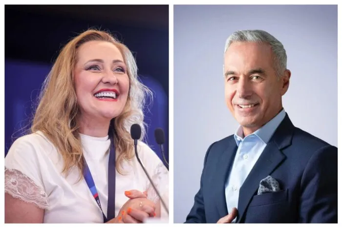 Elena-Lasconi-intra-in-turul-II-cu-Calin-Georgescu-in-lupta-pentru-alegerile-prezidentiale.jpg