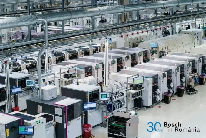 Fabrica_Bosch_din_cluj_productie_r.jpg