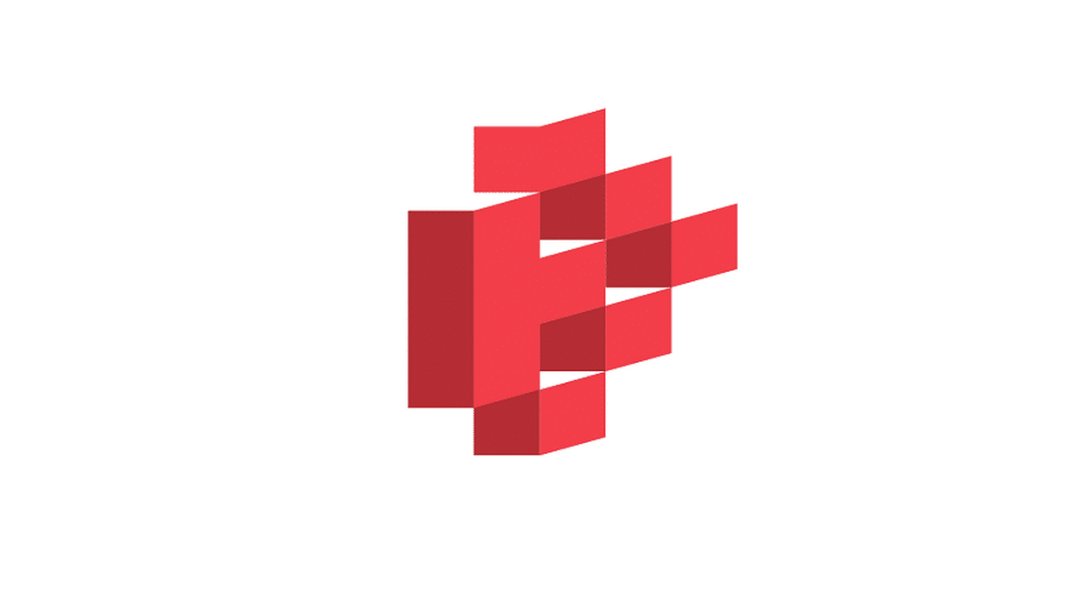 Constar Grup finalizează consolidarea Palatului Telefoanelor din București, un proiect de referință pentru Orange Romania