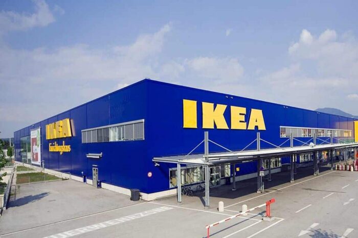 IKEA