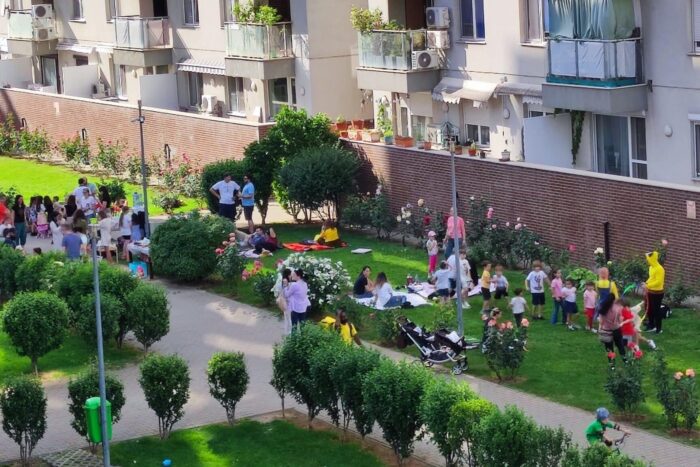 Au apărut noi reguli pentru proprietari care locuiesc la bloc IntreVecini 2 e1728571864989