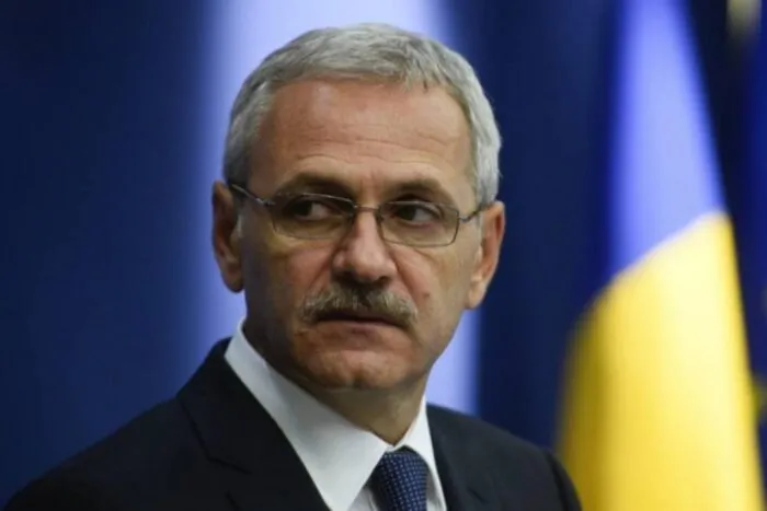 Liviu-Dragneatradarea-suprema-fata-de-PSD-Presa-platita-il-apara-pe-Ciolacu-in-cazul-Nordis.jpg