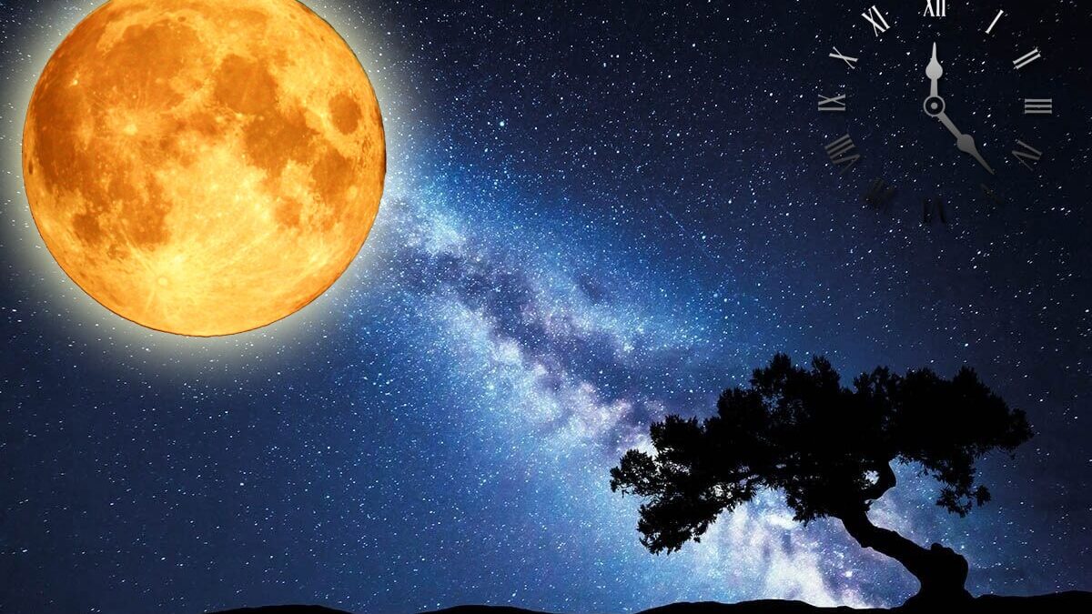 Luna-Castorului-pe-15-noiembrie-2024.-Ce-presupune-faimosul-eveniment-astronomic.jpg