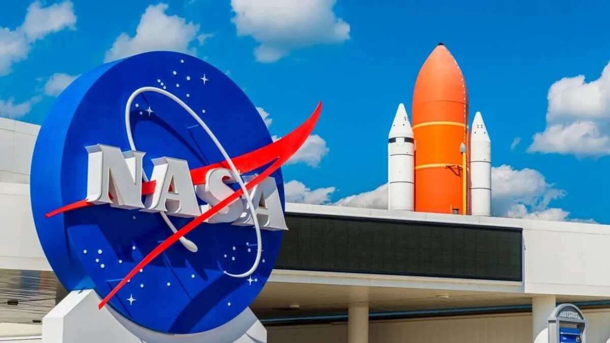 NASA-1024x683.jpg