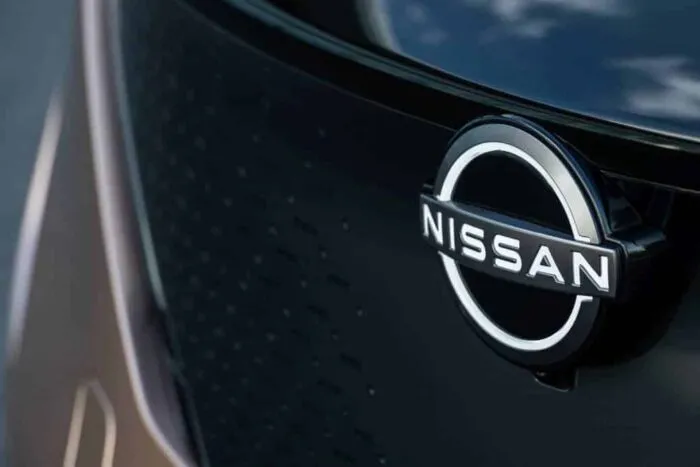 Nissan-logo.jpg