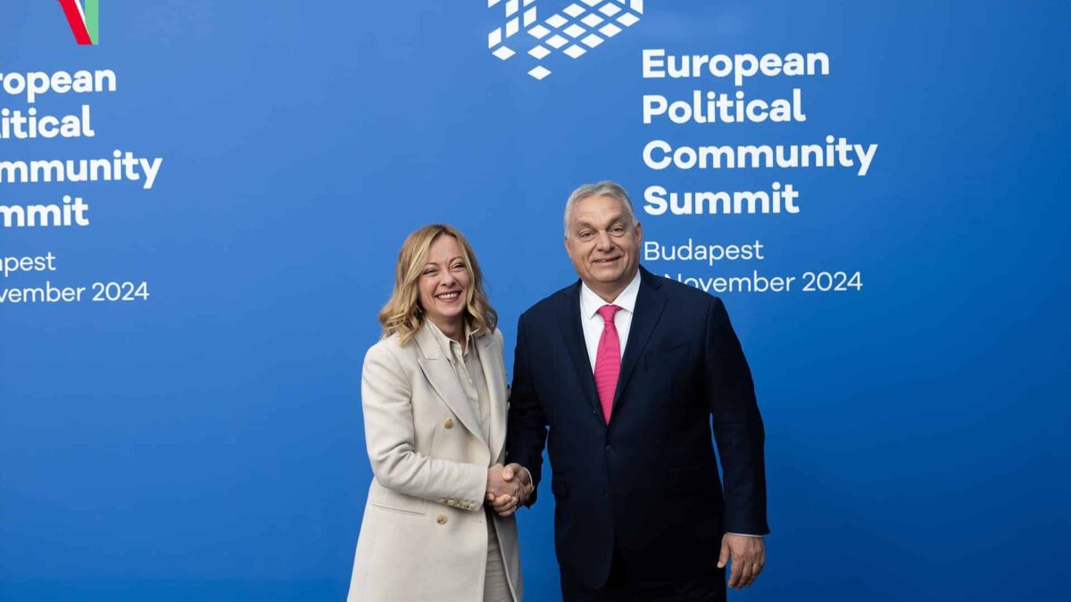 Orban-Viktor.jpg