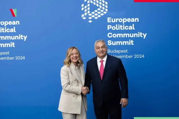 Orban-Viktor.jpg