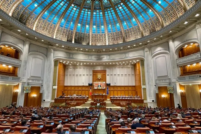 Pragul-electoral-in-Romania-ce-procent-trebuie-sa-aiba-un-partid-ca-sa-intre-in-parlament.jpg