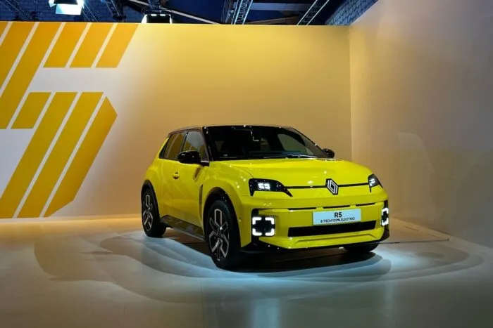 Renault-5-GIMS-2024.jpeg