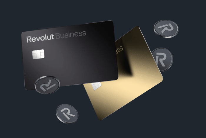 Cum extinde Revolut serviciul de implementare al plăților instant, în România Revolut Business