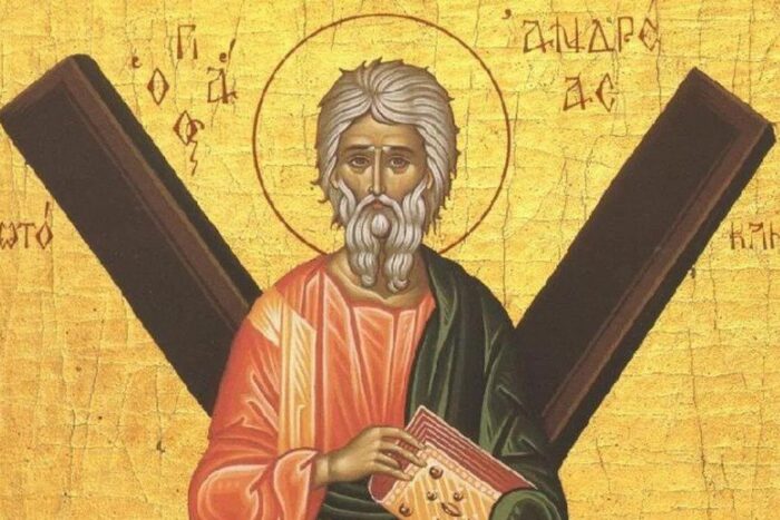 Sfantul Andrei e1701324523444
