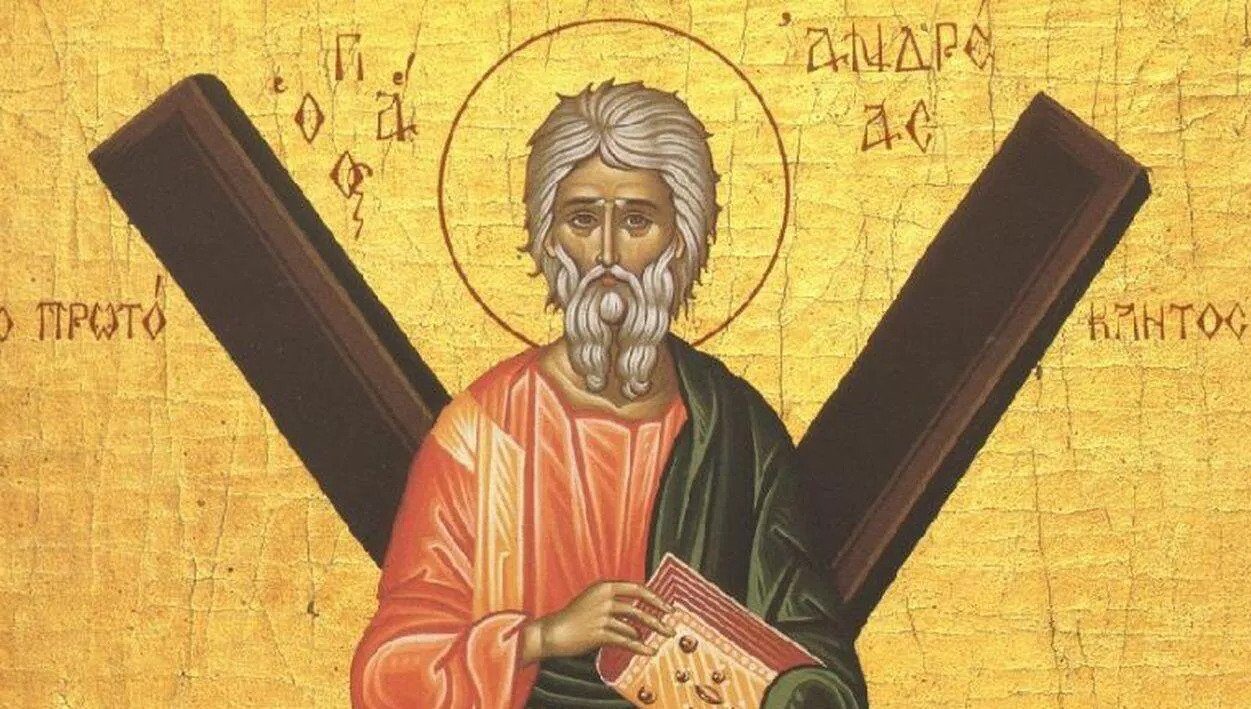 Care sunt tradițiile și obiceiurile de Sfântul Andrei?