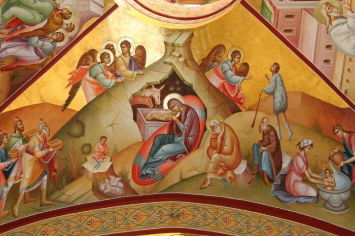 Sfantul Craciun 25 Decembrie Nasterea Domnului e1729592456585 1200x674