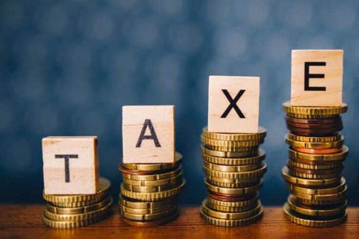 Taxe noi deficit investitori