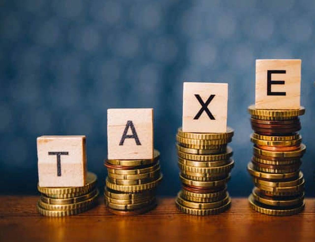 Taxele la Sănătate, au scăzut deficitul Fondului Sănătăţii cu 10%, care a ajuns la 3,3 miliarde de lei