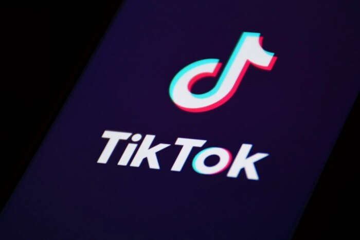 TikTok-e1732647998813.jpg