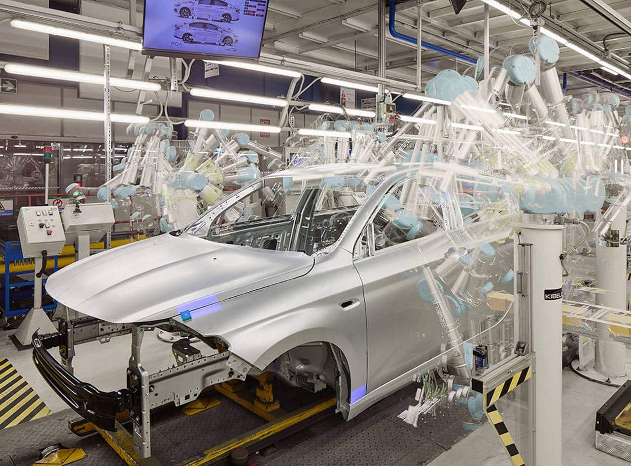 Care sunt planurile companiei Tofaș, companie controlată de același holding ca și uzina de la Craiova?