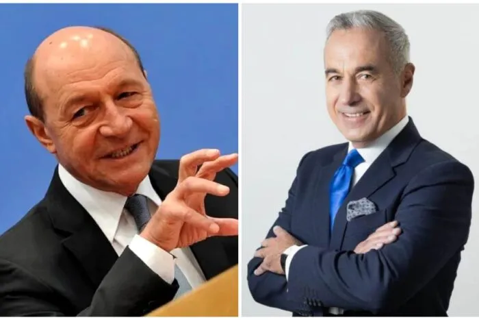 Traian-Basescu-despre-posibila-sursa-de-finantare-a-lui-Calin-Georgescu.jpg