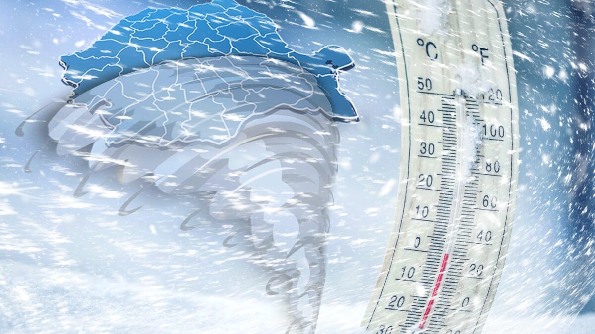 Traseul-vortexului-polar-in-Romania.-Judetele-care-urmeaza-sa-fie-lovite-de-ninsori.jpg