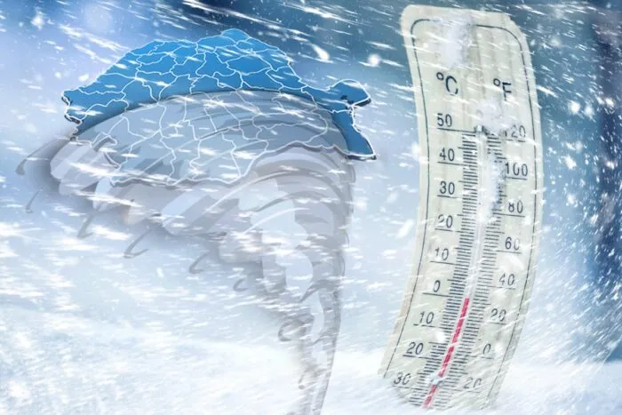Traseul-vortexului-polar-in-Romania.-Judetele-care-urmeaza-sa-fie-lovite-de-ninsori.jpg