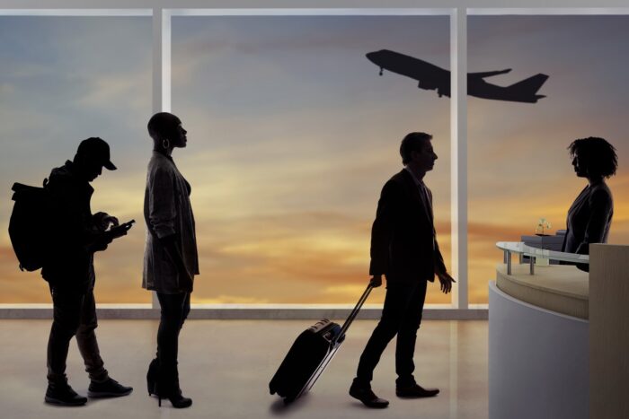 aeroport avion avioane pasageri