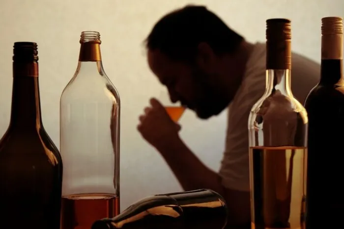 alcool-e1721420589463.jpg