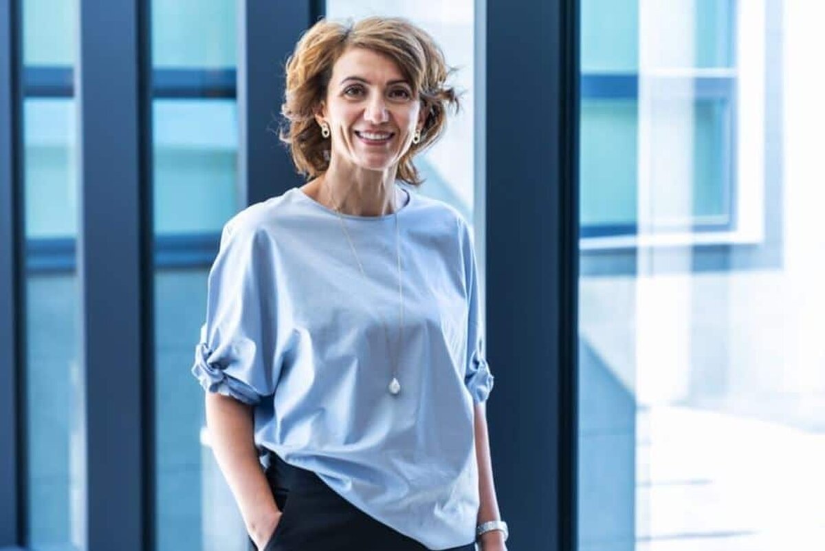 De ce crește interesul pentru abonamentele de sănătate şi care este explicația, răspunde directorul Enayati Medical City