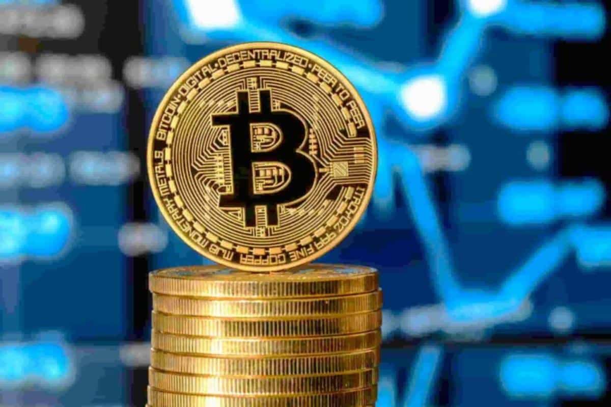 Preț Bitcoin pentru perioada 2024-2030, se estimează că va atinge 100.000 dolari la sfârșitul lui 2024 sau începutul lui 2025