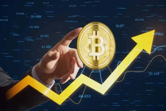 bitcoin-432456.jpg
