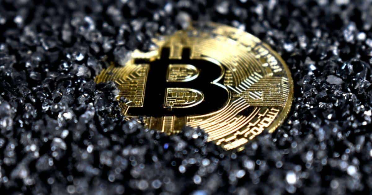 Care este prețul unui Bitcoin şi care sunt criptomonedele de investit care vor crește în curând?