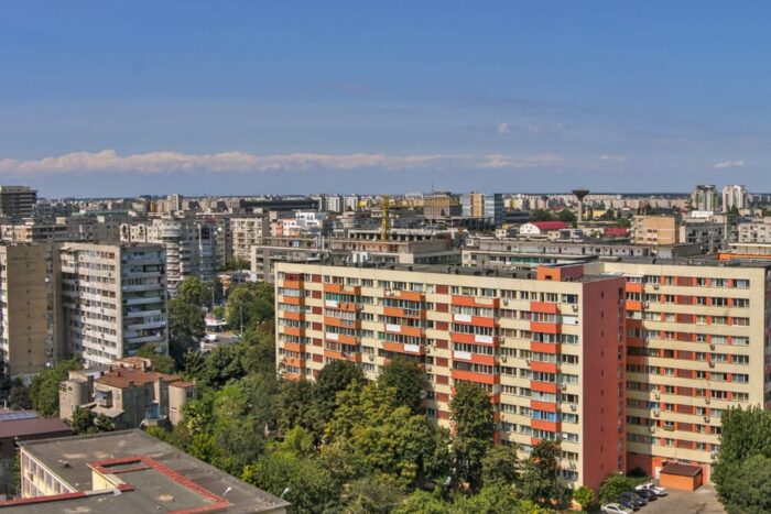 blocuri apartamente 1200x675