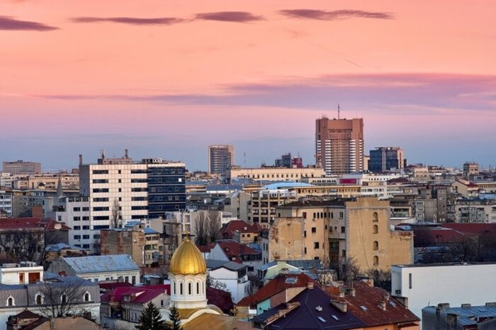 bucuresti 68594675849
