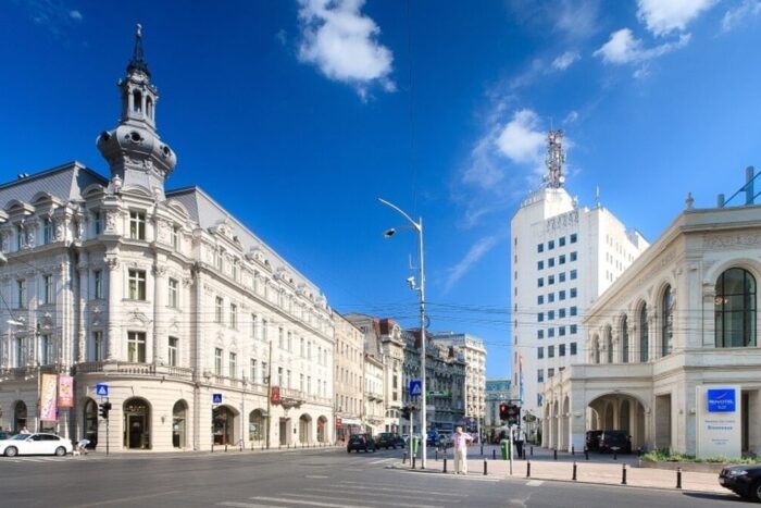bucuresti 76859406785940