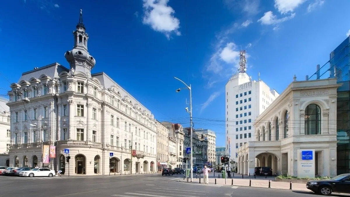 bucuresti-76859406785940-.jpg