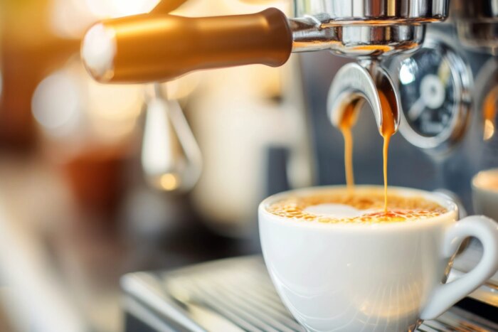 cafea 3 e1730404645846