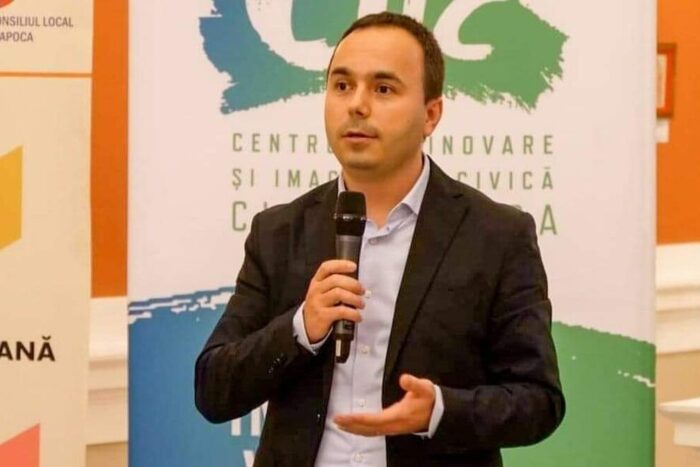 cimpean ovidiu mipe pnl 5435
