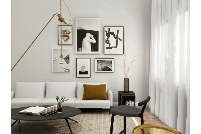 collov home design js8AQlw71HA unsplash 16x9