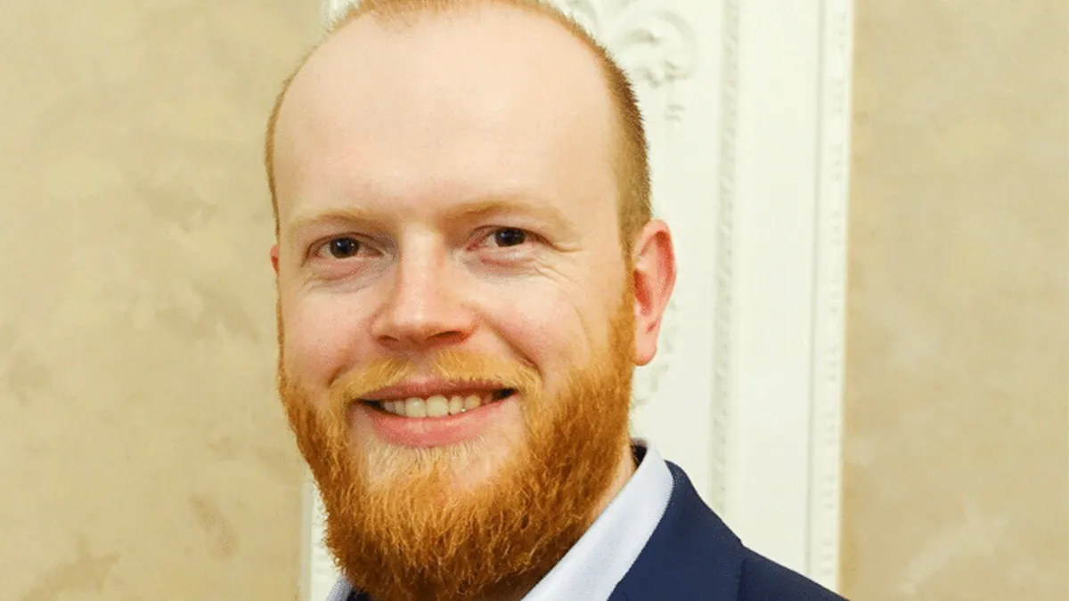 csaba-balint.png
