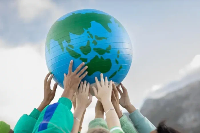 cum vor face fata copiii riscurilor climatice din viitor avertismentul unicef 936827