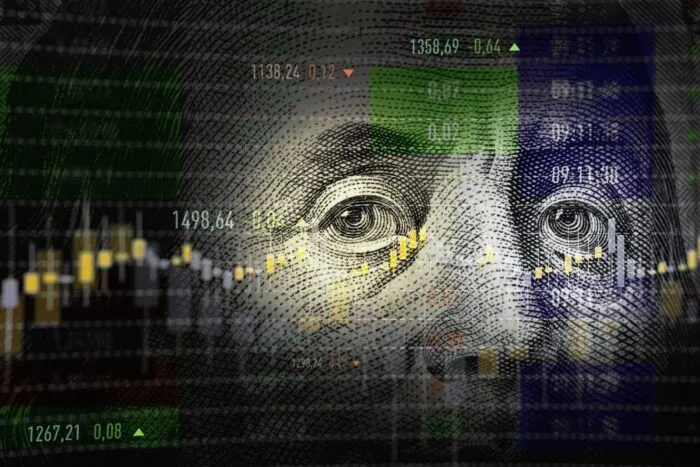 dolar-criza-bursa-89345865.jpg