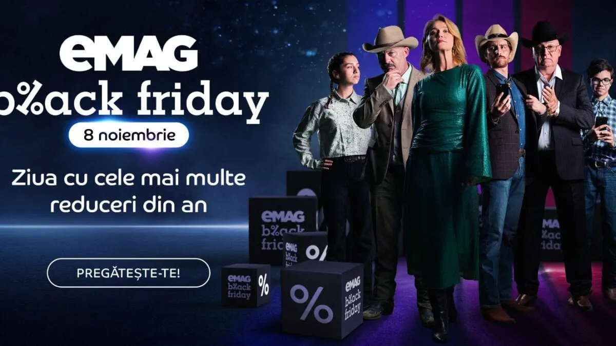 eMAG-Black-Friday-.jpg