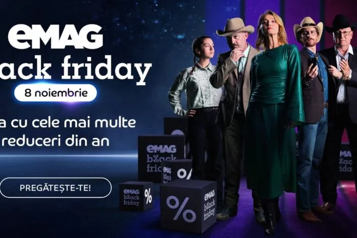 eMAG-Black-Friday-.jpg